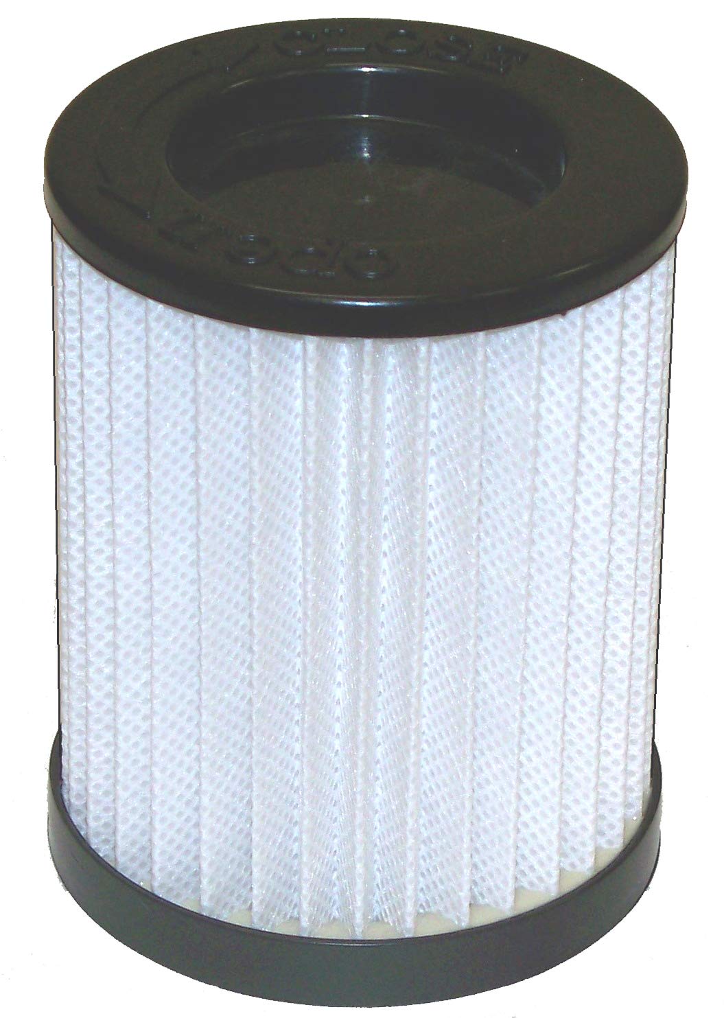 Foto 2 pulgar | Filtro Avanzado De Repuesto Para Aspiradora Bissell Hercules C2000-3 - Venta Internacional.