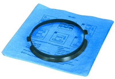 Foto 1 | Filtro Reutilizable Stanley Blue Cloth Para Aspiradora Húmeda Y Seca De 18 A 23 Litros - Venta Internacional.