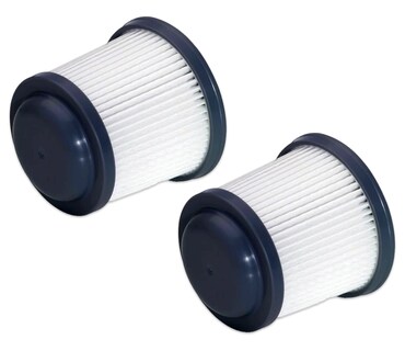 Foto 1 | Filtro De Repuesto Black+decker Pvf110 Para Pivot Vac - Venta Internacional.