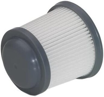 Foto 2 | Filtro De Repuesto Black+decker Pvf110 Para Pivot Vac - Venta Internacional.