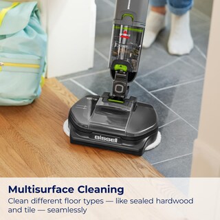 Foto 6 | Accesorio Para Mopa Bissell Spinwave + Vac Para Modelo 3764 - Venta Internacional.