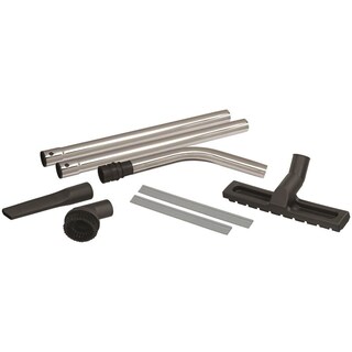 Foto 1 | Kit De Accesorios Para Extractor De Polvo Dewalt De 5 Piezas (dwv2759) - Venta Internacional.