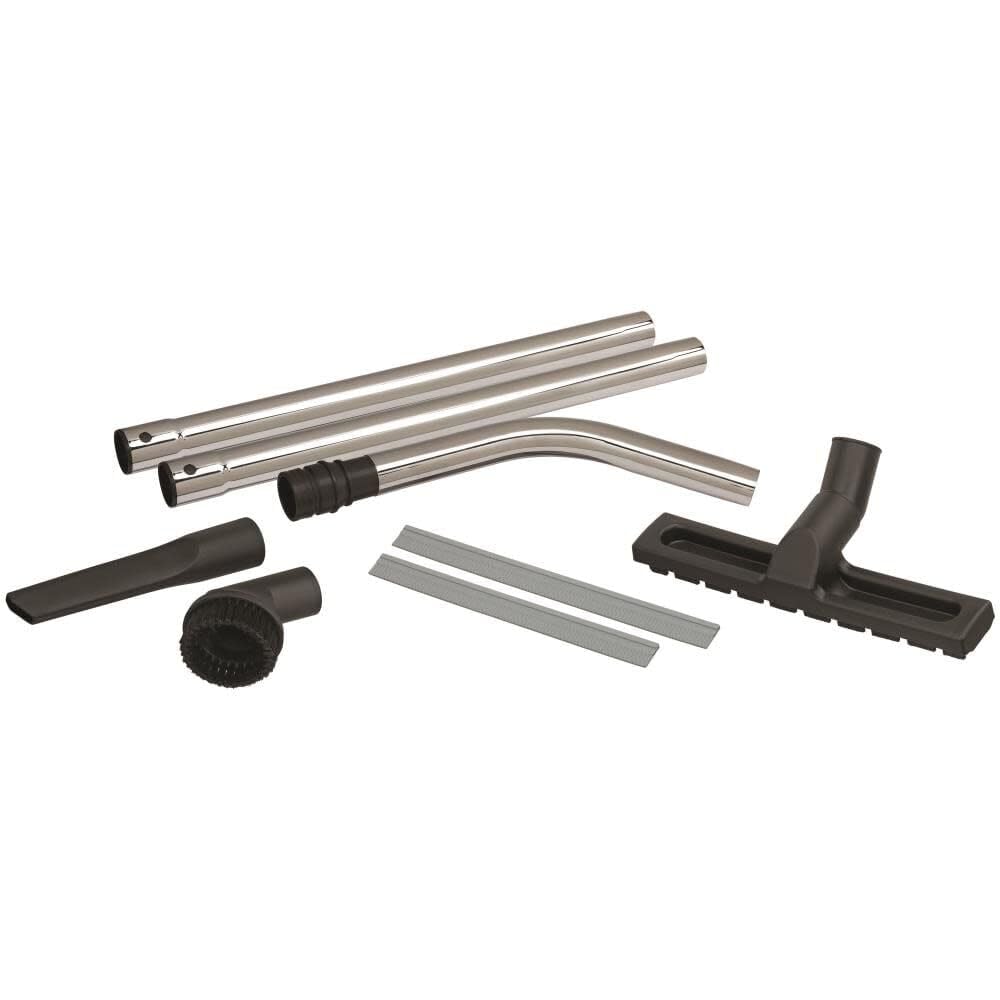 Foto 4 pulgar | Kit De Accesorios Para Extractor De Polvo Dewalt De 5 Piezas (dwv2759) - Venta Internacional.