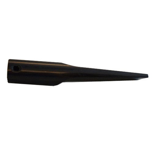 Foto 2 pulgar | Herramienta Bissell Hevice #2036655 - Venta Internacional.