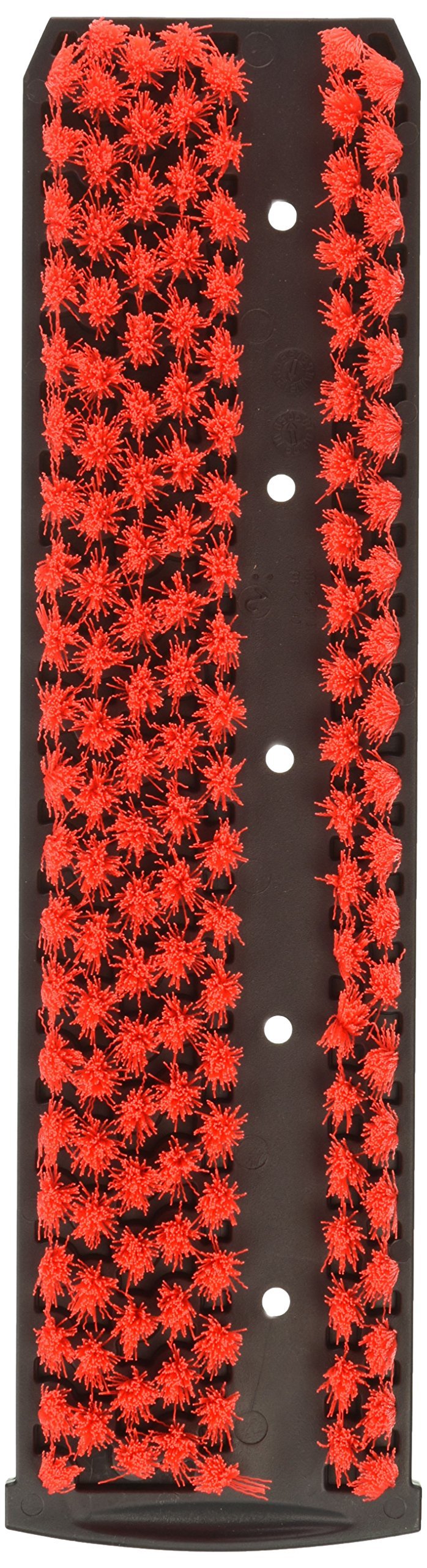 Foto 2 pulgar | Tarjeta Brush Bissell Flip-it 5200 - Venta Internacional.
