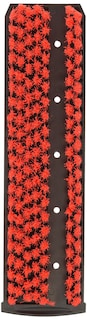 Foto 1 | Tarjeta Brush Bissell Flip-it 5200 - Venta Internacional.