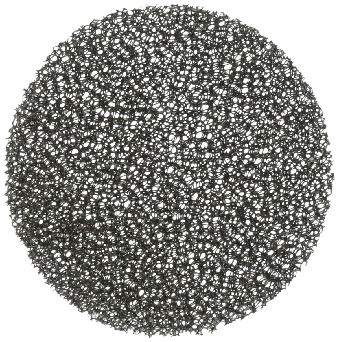 Foto 2 pulgar | Prefiltro De Vacío Para Recipiente En Bolsa Bissell Zing 4122 - Venta Internacional.