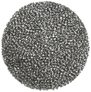 Foto 1 | Prefiltro De Vacío Para Recipiente En Bolsa Bissell Zing 4122 - Venta Internacional.