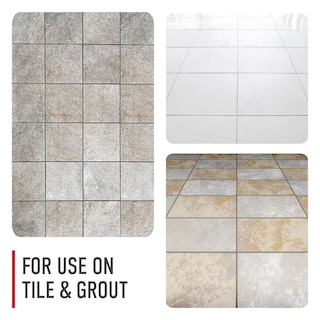 Foto 4 | Solución Limpiadora Hoover Tile And Grout Hard Floor 1 89 L - Venta Internacional.