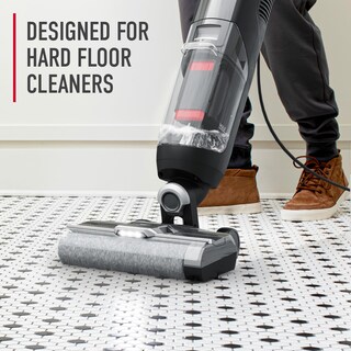 Foto 5 | Solución Limpiadora Hoover Tile And Grout Hard Floor 1 89 L - Venta Internacional.