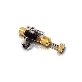 Foto 1 | Herramienta De Extracción De Núcleos De Válvulas Appion Mgavct 1/4 Megaflow Con Clasificación De Vacío - Venta