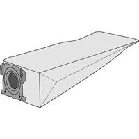 Foto 3 pulgar | Caja De Filtros Para Aspiradora Sebo Airbelt K Series - Venta Internacional.