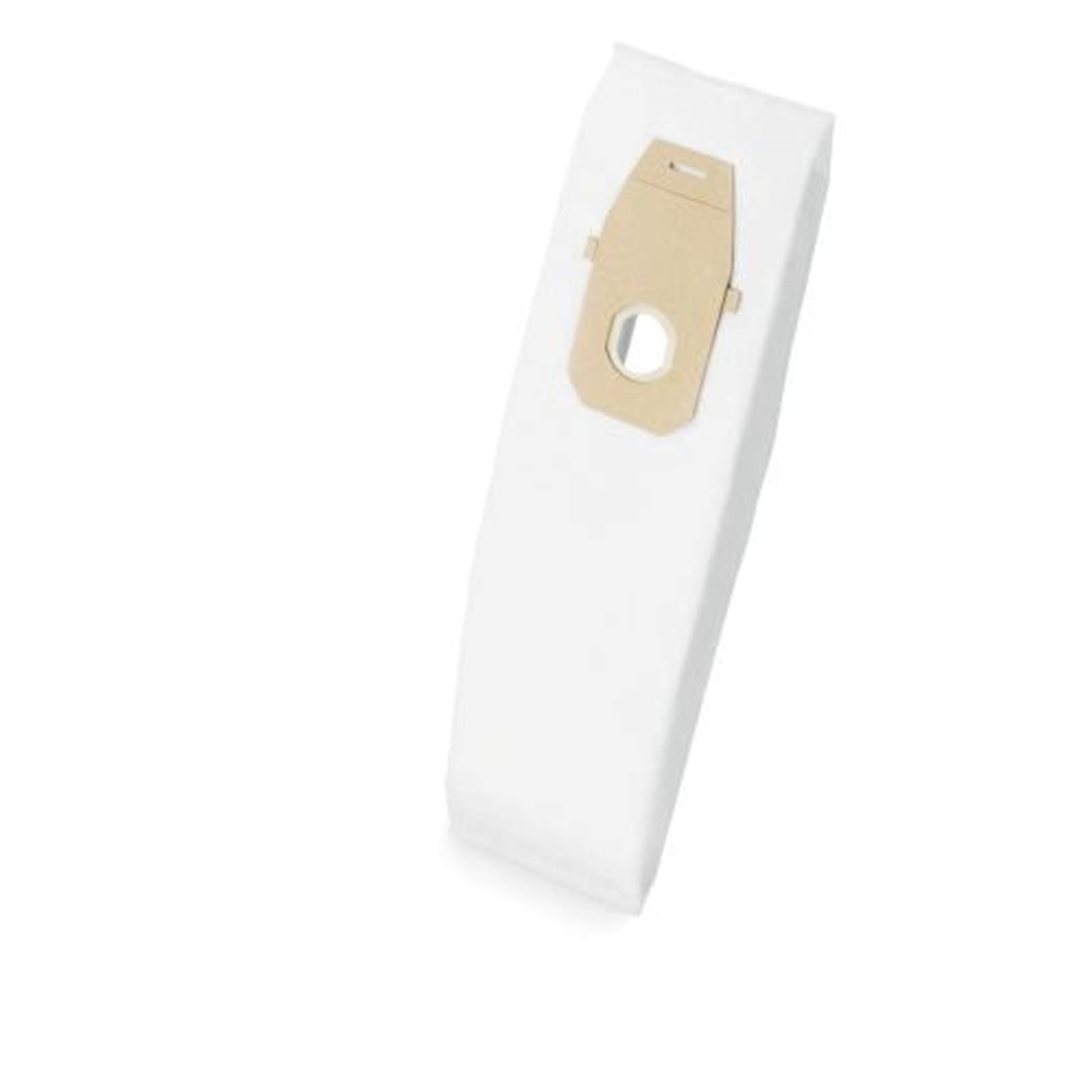 Foto 4 | Bolsas Para Aspiradora Hoover Platinum Upright Vacs Type Q - Venta Internacional.