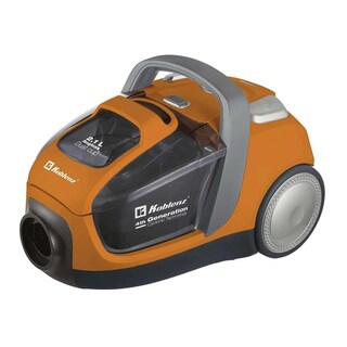 Foto 1 | Aspiradora Multiusos Koblenz KC-1500 Naranja