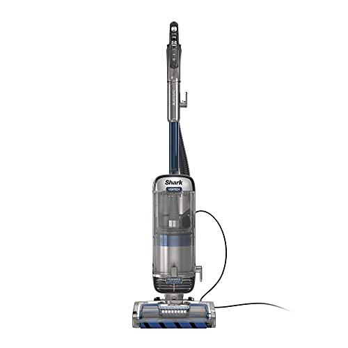 Venta Internacional - Aspiradora Vertical Shark Az2000 Vertex Duoclean Powerfins