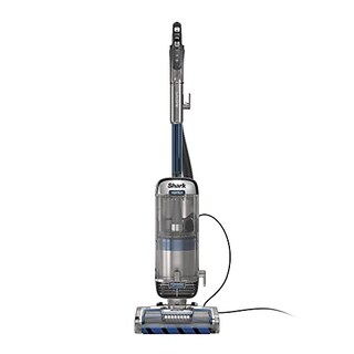 Foto 1 | Venta Internacional - Aspiradora Vertical Shark Az2000 Vertex Duoclean Powerfins