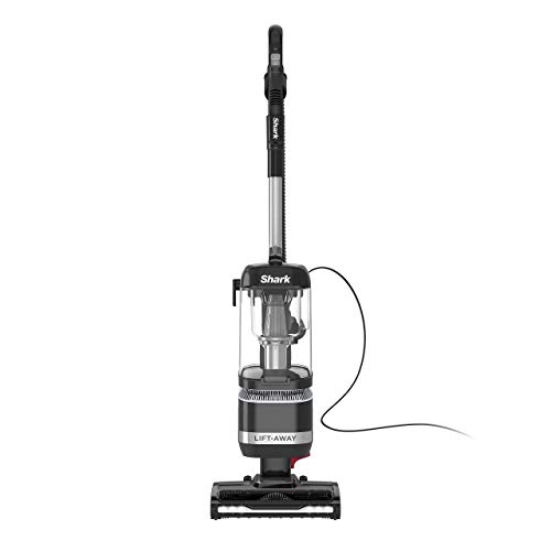 Venta Internacional - Vertical Navigator Lift-away Adv Con Cable Ligero - Shark La322
