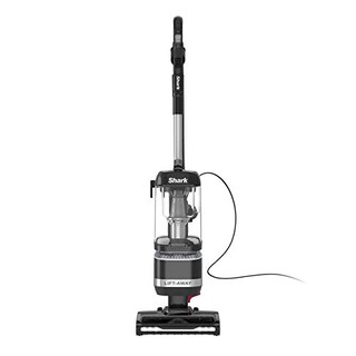 Foto 1 | Venta Internacional - Vertical Navigator Lift-away Adv Con Cable Ligero - Shark La322