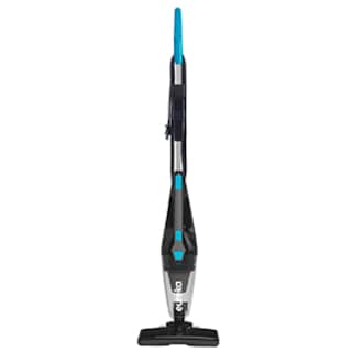 Foto 1 | Aspiradora Vertical/de Mano Eureka Azul 0.65L Tipo Stick con Cable