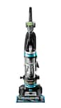 Aspiradora Bissell Cleanview Swivel para Mascotas Sin Bolsa Verde - Venta Internacional
