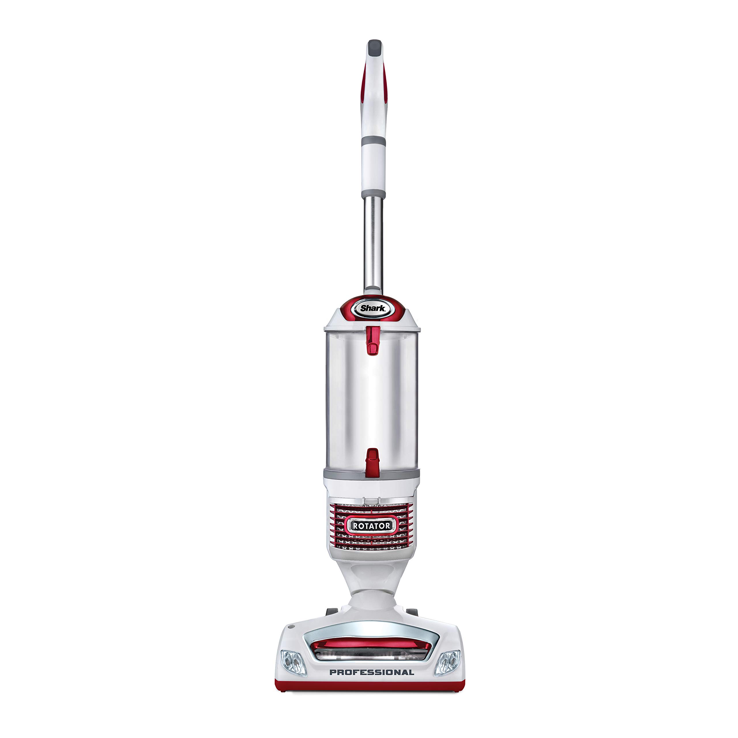 Foto 2 pulgar | Aspiradora Shark Nv501 Profesional - Venta Internacional
