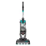Aspiradora Bissell 2998 Multiclean Allergen Lift-Off Pet - Venta Internacional