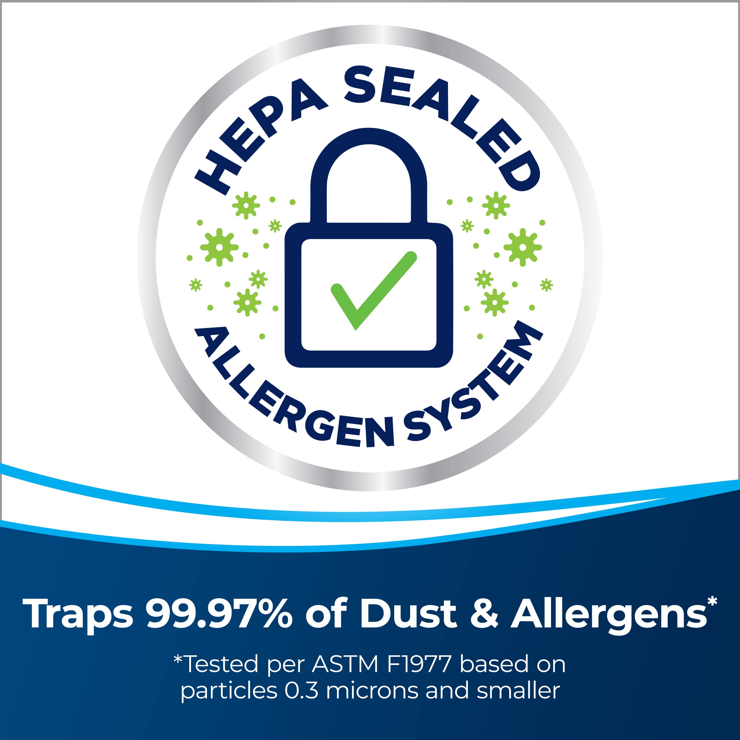 Foto 6 pulgar | Aspiradora Bissell 2998 Multiclean Allergen Lift-Off Pet - Venta Internacional