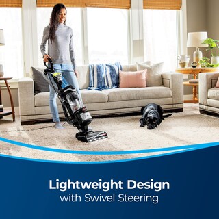 Foto 6 | Aspiradora Bissell Multiclean Allergen Pet Slim 31269 - Venta Internacional