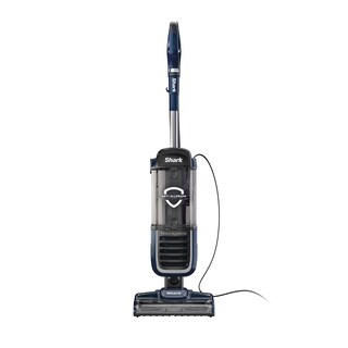 Foto 1 | Aspiradora Vertical Shark con Filtración Hepa-Venta Internacional