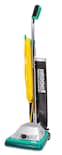Aspiradora Bissell Biggreen Commercial Bg101 Proshake - Venta Internacional.