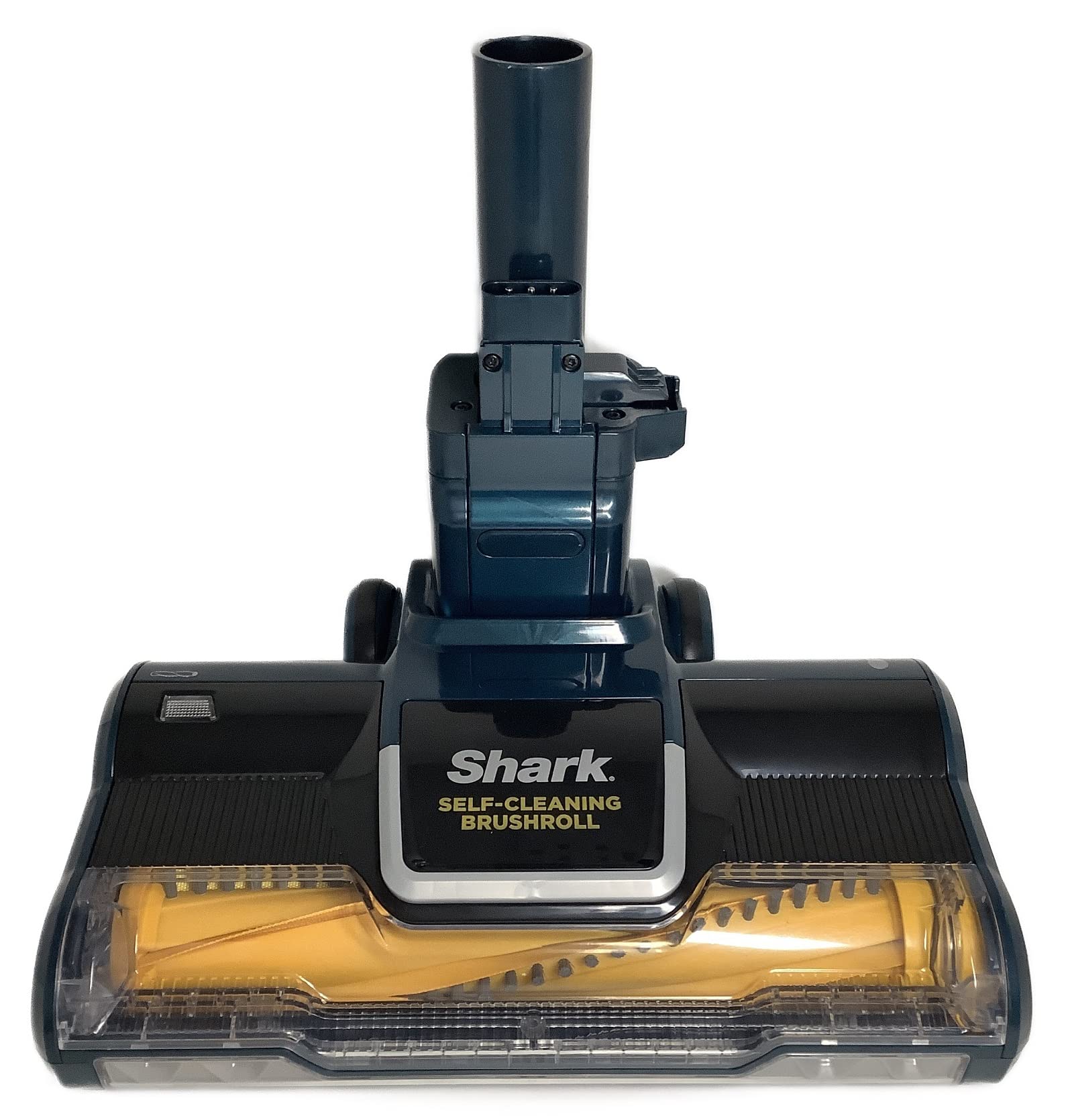 Cabezal De Boquilla Motorizado Power Floor Para Aspiradora Shark Navigator - Venta Internacional.