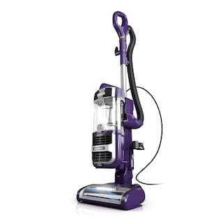 Foto 1 | Aspiradora Shark Zd201 Con Aletas Verticales Elevables - Venta Internacional.