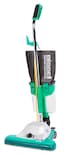 Aspiradora Bissell Biggreen Commercial Bg102dc Procup - Venta Internacional.