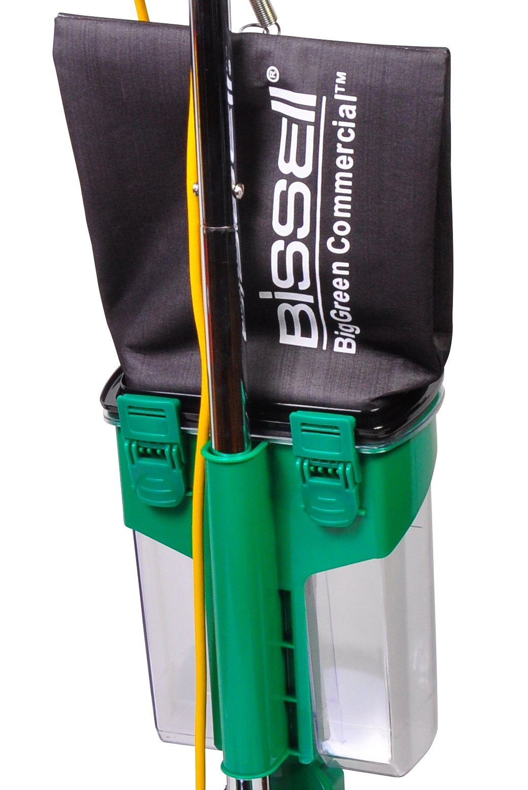 Foto 4 pulgar | Aspiradora Bissell Biggreen Commercial Bg102dc Procup - Venta Internacional.