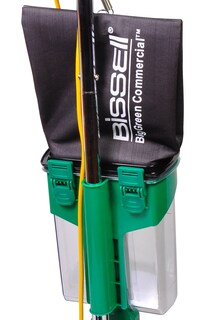 Foto 3 | Aspiradora Bissell Biggreen Commercial Bg102dc Procup - Venta Internacional.