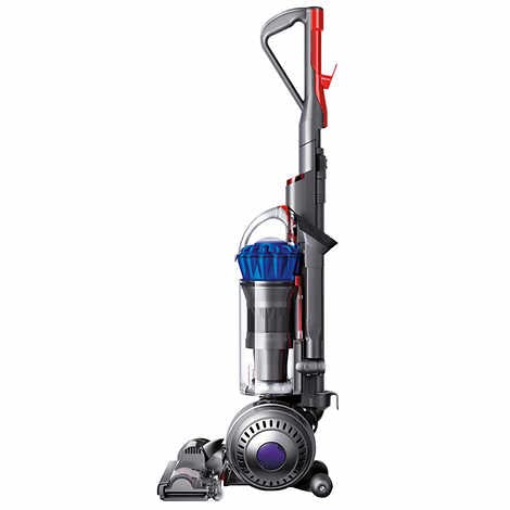 Foto 1 | Aspiradora Dyson Ball Animal 2 Origin Vertical Con Cable - Venta Internacional.