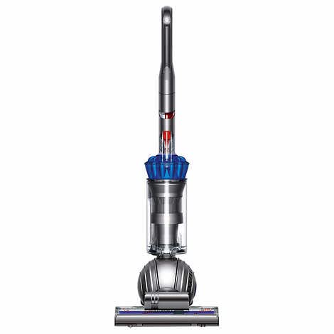 Foto 3 pulgar | Aspiradora Dyson Ball Animal 2 Origin Vertical Con Cable - Venta Internacional.