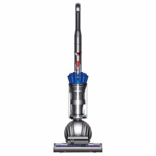 Foto 2 | Aspiradora Dyson Ball Animal 2 Origin Vertical Con Cable - Venta Internacional.