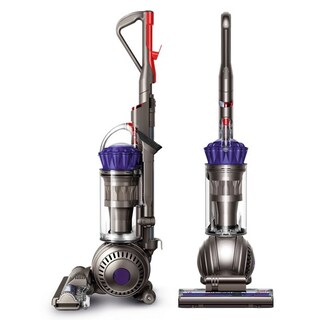 Foto 3 | Aspiradora Dyson Ball Animal 2 Origin Vertical Con Cable - Venta Internacional.