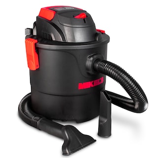 Foto 1 | Aspiradora Eléctrica Mikels AE-3 de 800 w