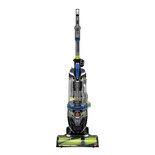 Aspiradora Bissell Pet Hair Eraser Turbo Rewind 27909 - Venta Internacional.