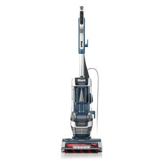 Foto 1 | Aspirador Vertical Shark Az3002 Stratos Navy - Venta Internacional.
