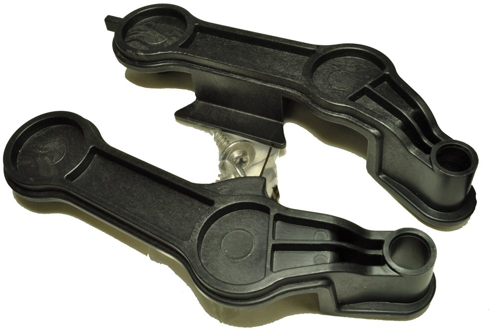Foto 2 pulgar | Limpiador Vertical Bissell 9400 Proheat 2x Con Brazos Giratorios - Venta Internacional.
