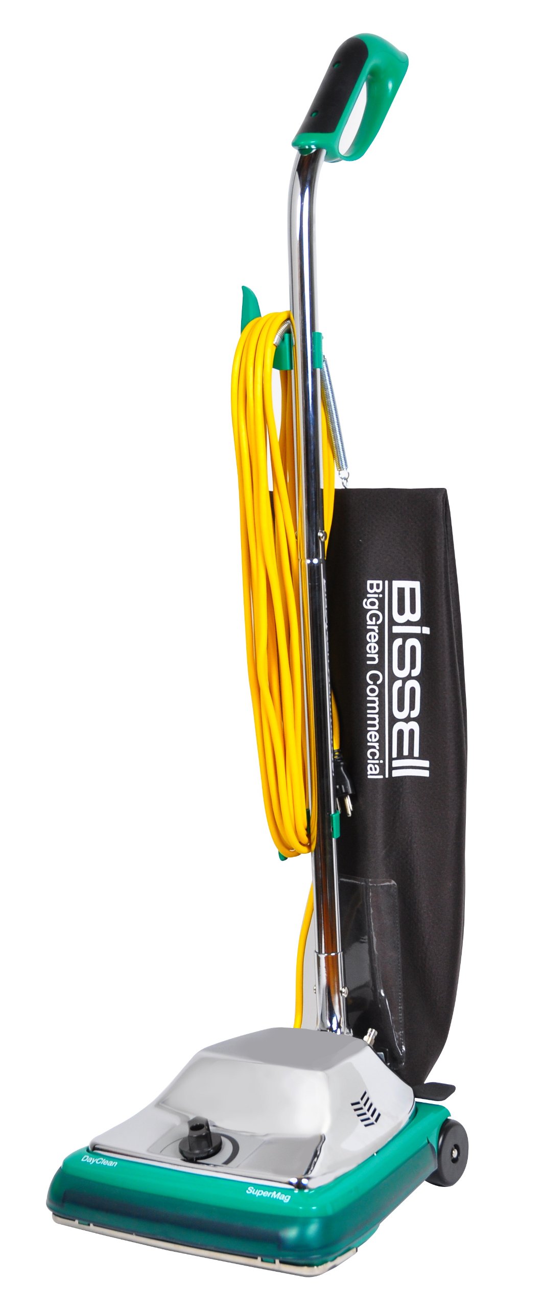 Aspiradora Vertical Bissell de 650 w-Venta Internacional
