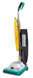 Aspiradora Vertical Bissell de 650 w-Venta Internacional