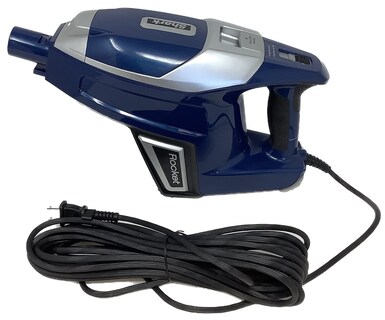 Foto 1 | Conjunto De Cabezales De Motor Shark Zs350 Zs351 Zs352 Hv345 Hv320 Hv321 Hv322 Hv324 Hv325 - Venta Internacional.