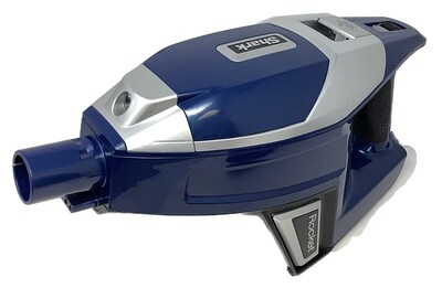 Foto 2 | Conjunto De Cabezales De Motor Shark Zs350 Zs351 Zs352 Hv345 Hv320 Hv321 Hv322 Hv324 Hv325 - Venta Internacional.