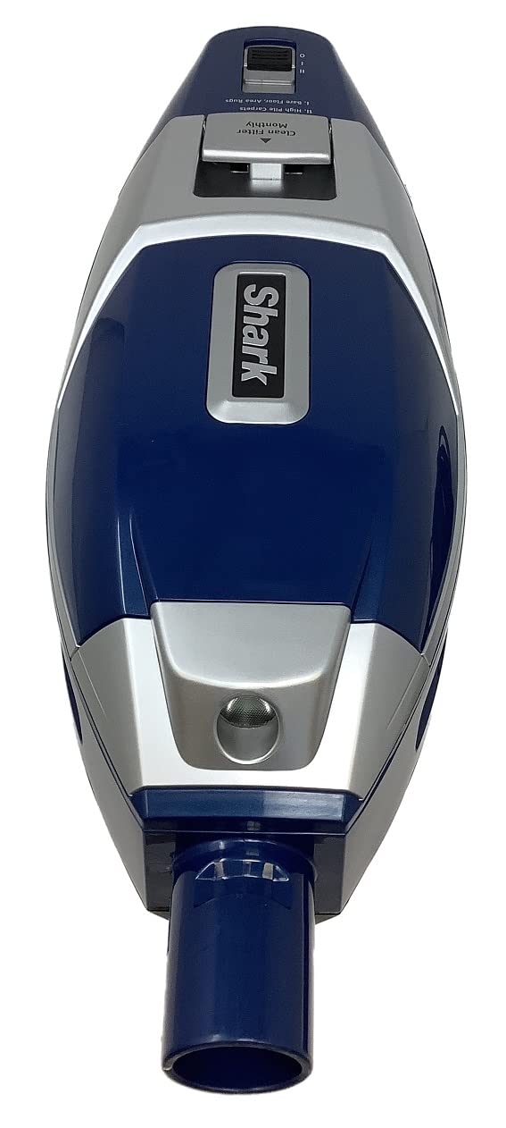 Foto 3 | Conjunto De Cabezales De Motor Shark Zs350 Zs351 Zs352 Hv345 Hv320 Hv321 Hv322 Hv324 Hv325 - Venta Internacional.