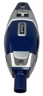 Foto 3 | Conjunto De Cabezales De Motor Shark Zs350 Zs351 Zs352 Hv345 Hv320 Hv321 Hv322 Hv324 Hv325 - Venta Internacional.