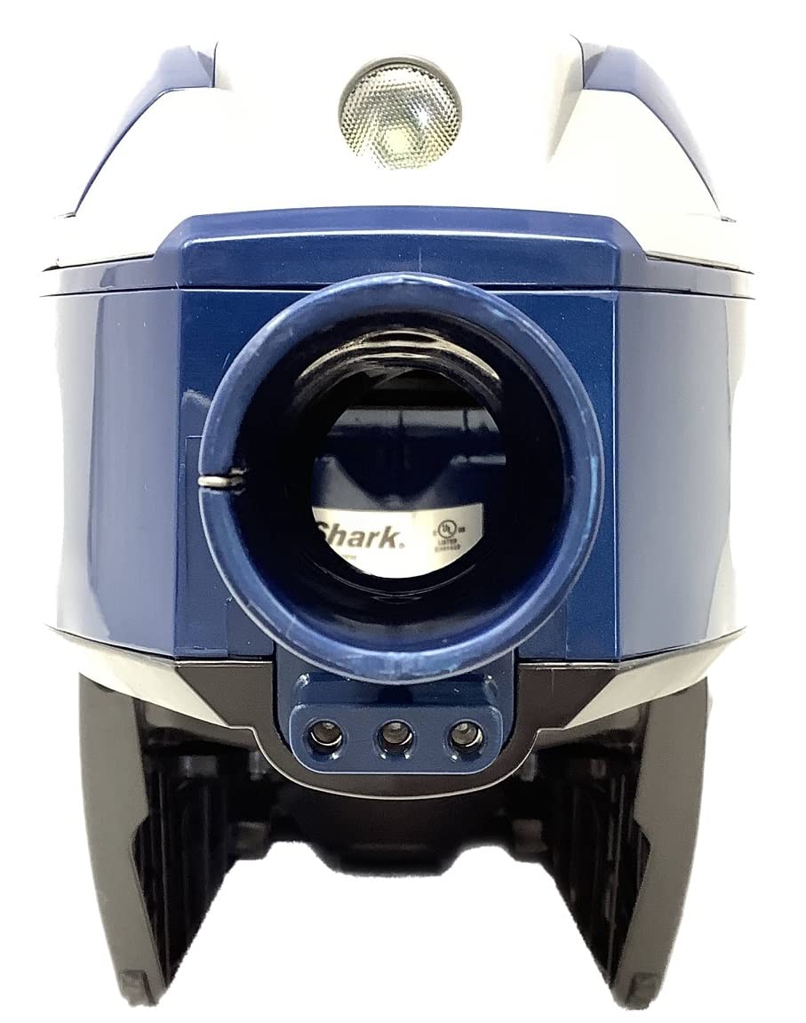 Foto 4 | Conjunto De Cabezales De Motor Shark Zs350 Zs351 Zs352 Hv345 Hv320 Hv321 Hv322 Hv324 Hv325 - Venta Internacional.